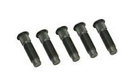 181 601 STD - LONGER WHEEL STUDS